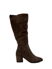 Stivali Marrone 4052 Bueno Shoes