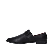 Ballerine Nero Bueno Shoes