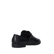 Ballerine Nero Bueno Shoes