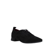 Sneakers Nero Bueno Shoes