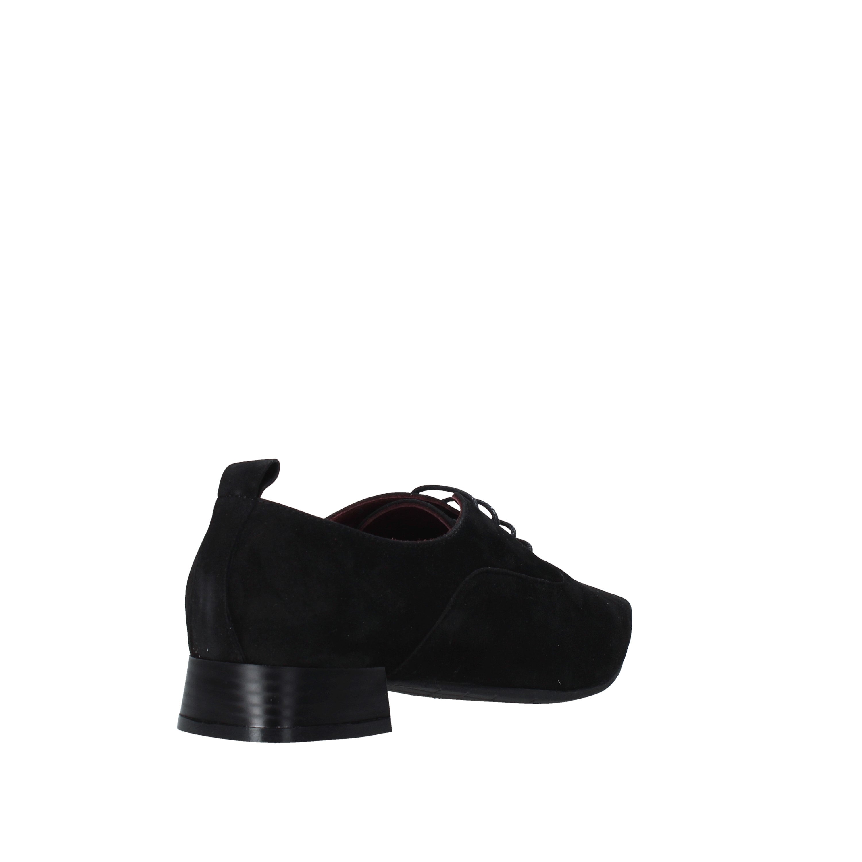 Sneakers Nero Bueno Shoes