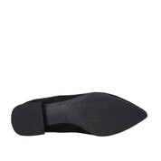 Sneakers Nero Bueno Shoes