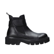 Stivaletti Nero Bueno Shoes