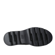 Stivaletti Nero Bueno Shoes