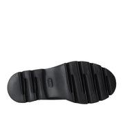 Anfibi Nero Bueno Shoes