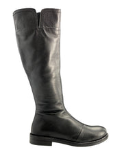 Stivali Nero Bueno Shoes