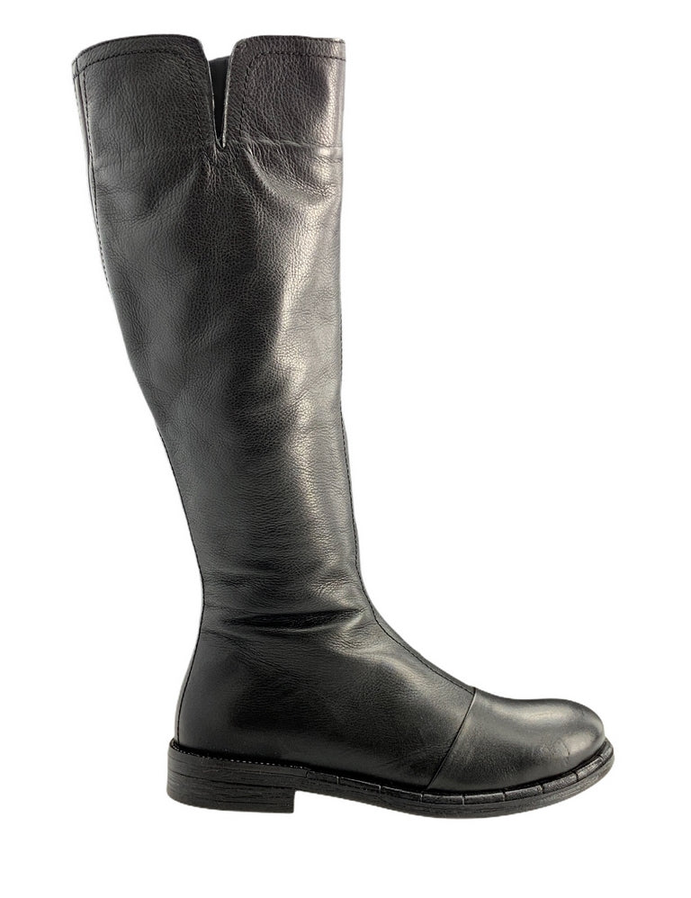 Stivali Nero Bueno Shoes