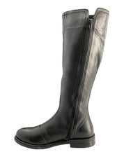 Stivali Nero Bueno Shoes