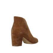 Stivaletti Marrone Bueno Shoes