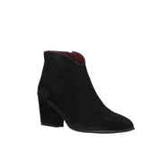 Stivaletti Nero Bueno Shoes
