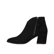 Stivaletti Nero Bueno Shoes