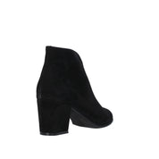 Stivaletti Nero Bueno Shoes