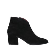 Stivaletti Nero Bueno Shoes