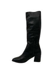 Stivali Nero Bueno Shoes