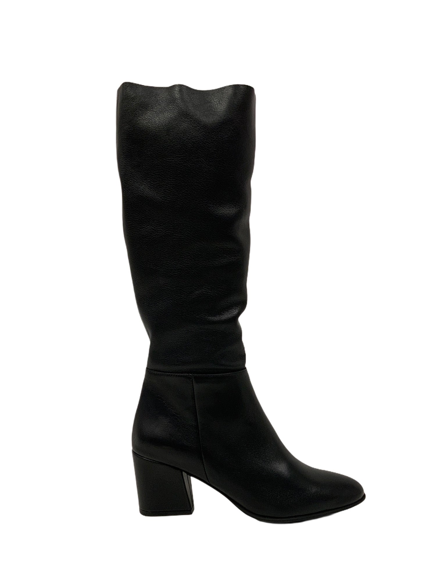 Stivali Nero Bueno Shoes