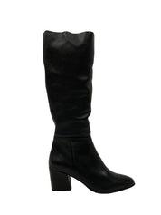 Stivali Nero Bueno Shoes