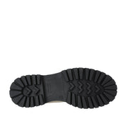 Stivaletti Bianco Grace Shoes