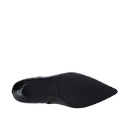 Stivaletti Nero Coc Grace Shoes