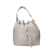 Secchiello Beige L'atelier Du Sac