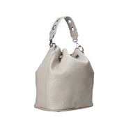 Secchiello Beige L'atelier Du Sac