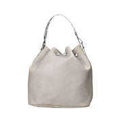 Secchiello Beige L'atelier Du Sac