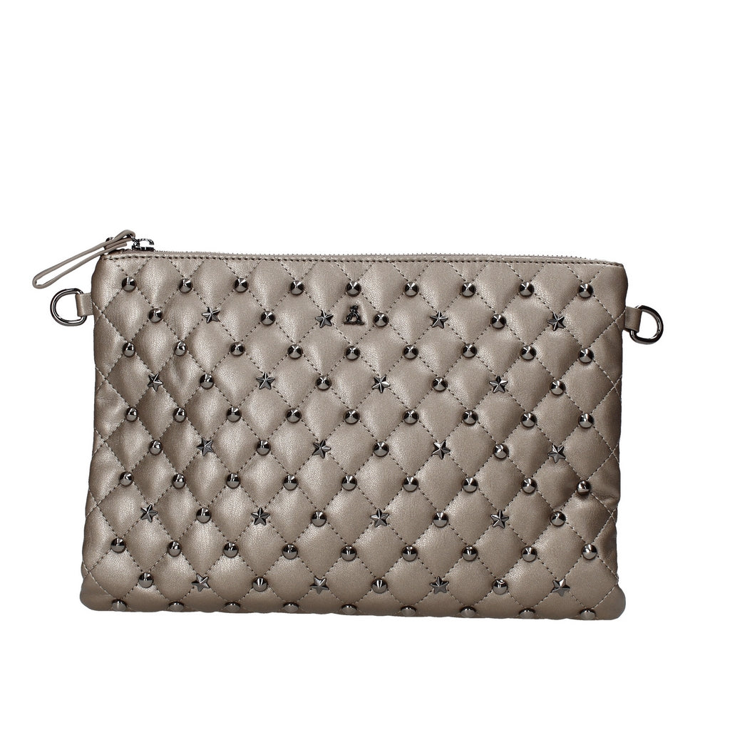 Tracolla Marrone L'atelier Du Sac