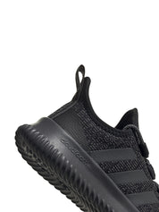 Scarpe da ginnastica Grigio Adidas Performance