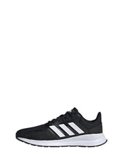 Scarpe da ginnastica Nero Adidas Performance