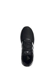 Scarpe da ginnastica Nero Adidas Performance