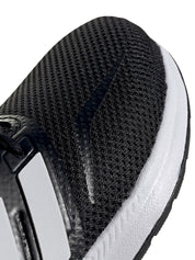 Scarpe da ginnastica Nero Adidas Performance