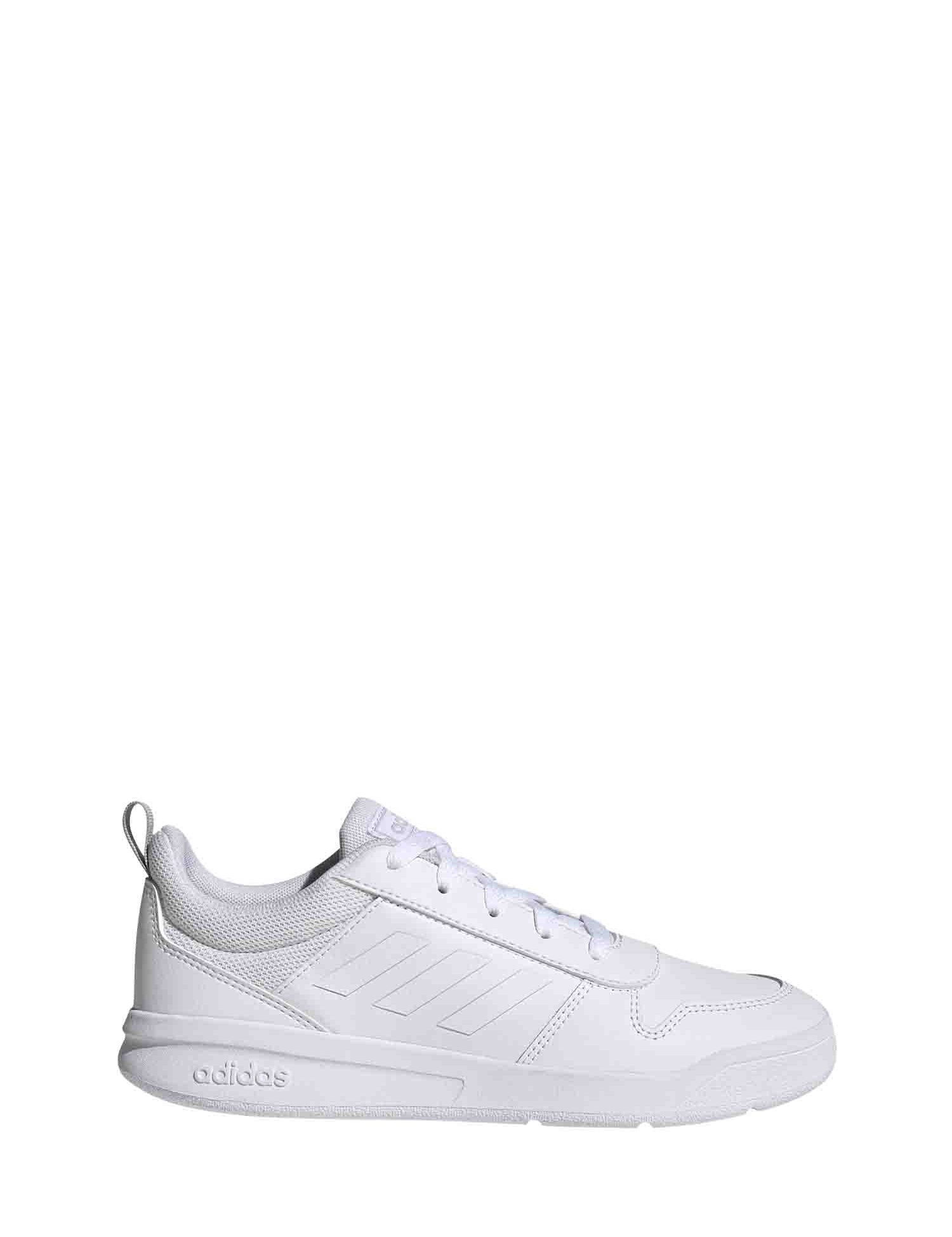 Sneakers Bianco Adidas Performance