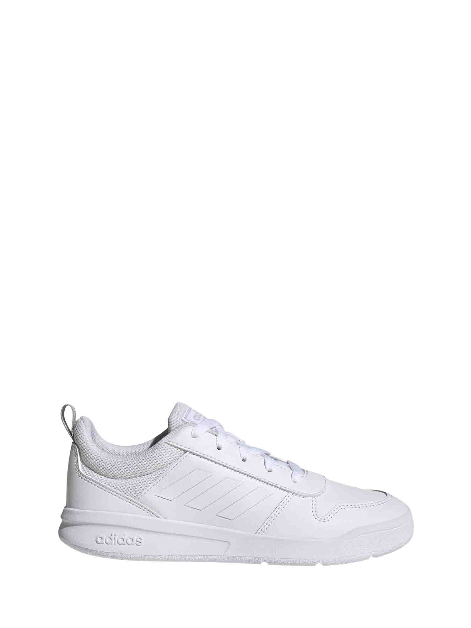 Sneakers Bianco Adidas Performance