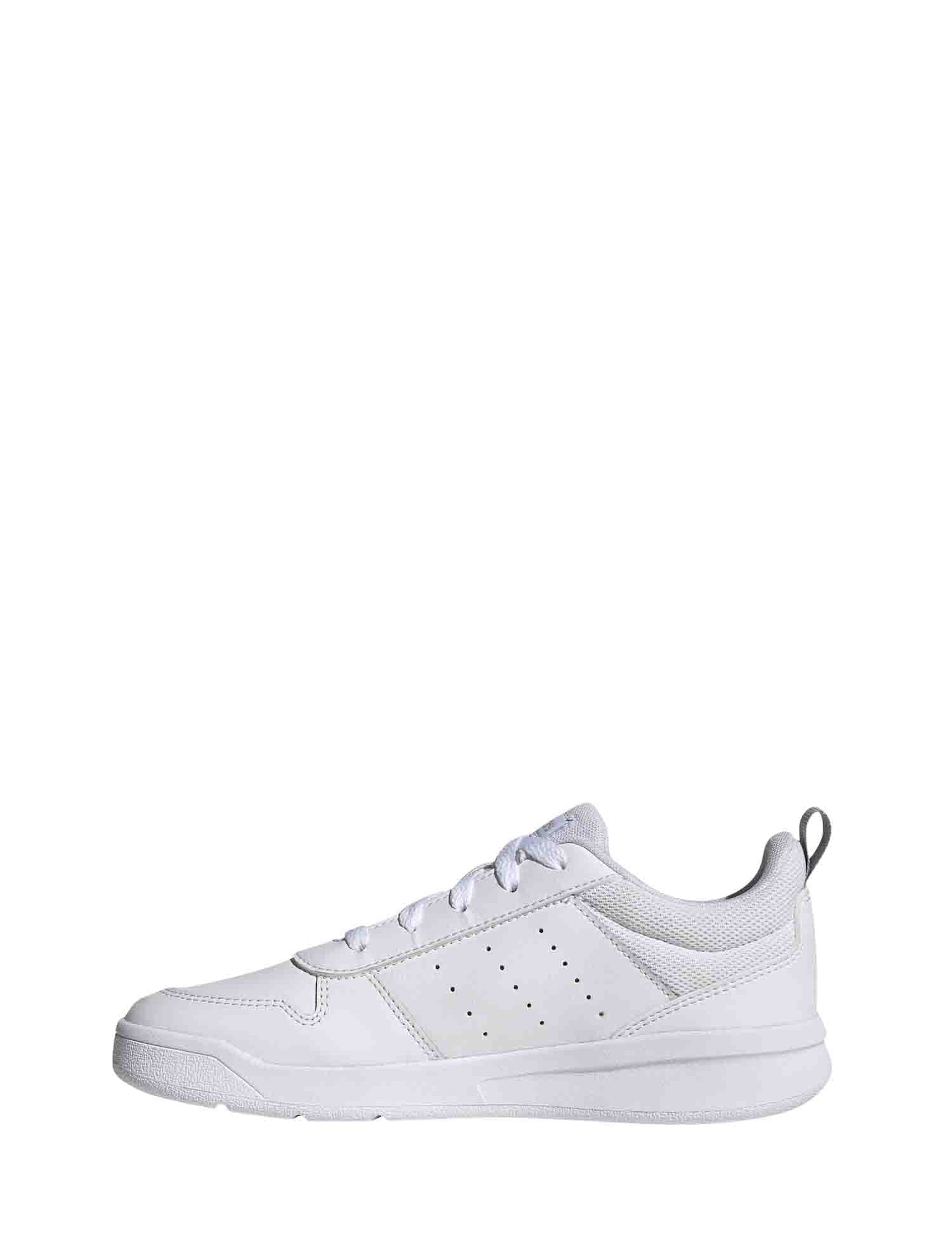 Sneakers Bianco Adidas Performance