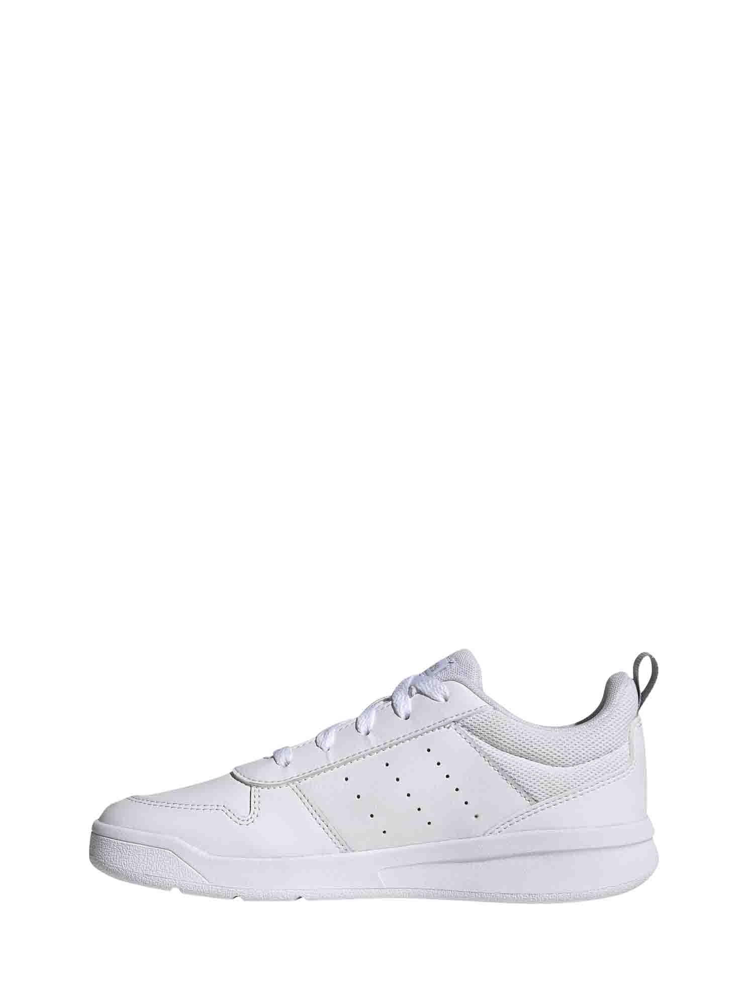 Sneakers Bianco Adidas Performance