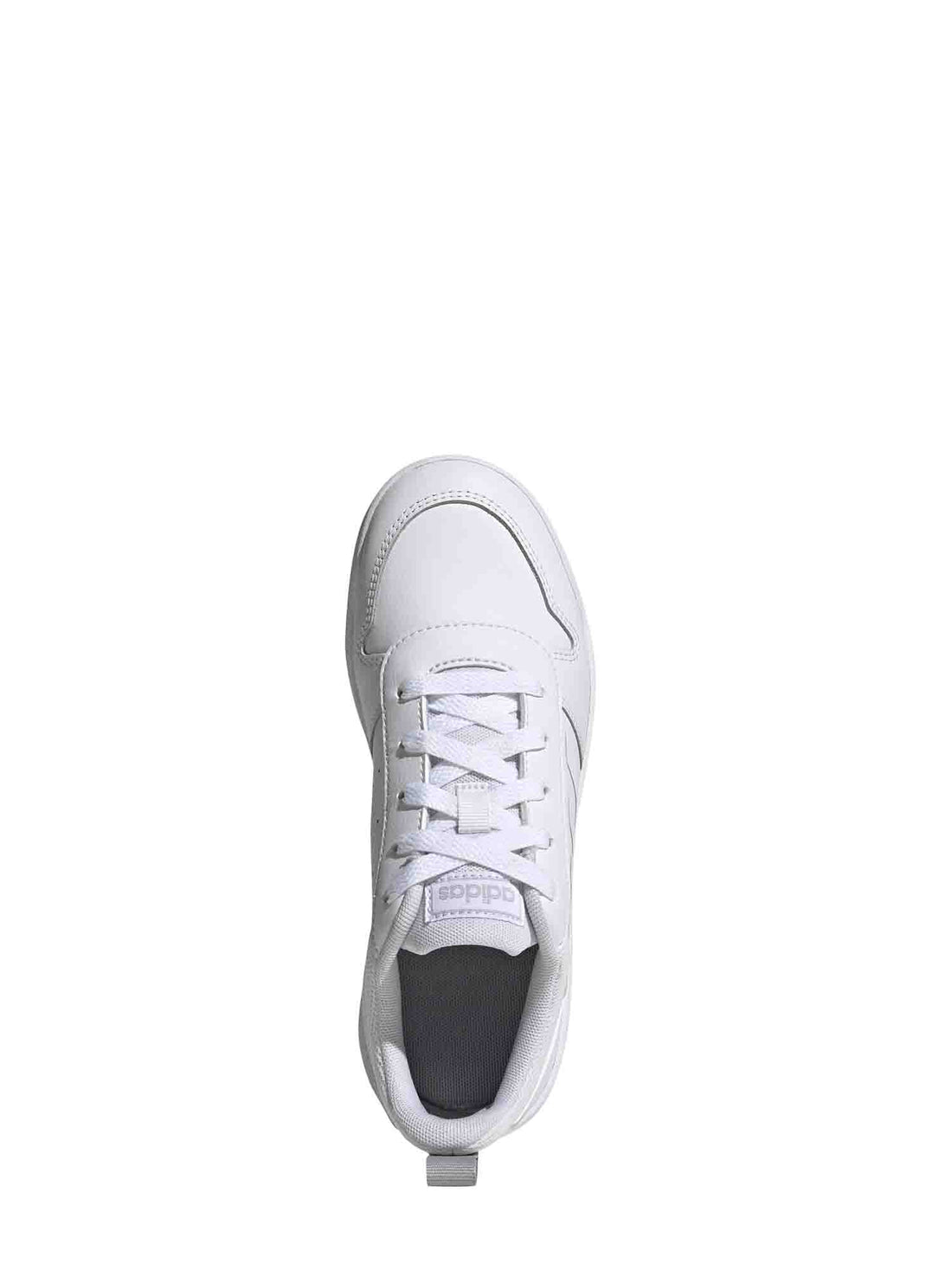 Sneakers Bianco Adidas Performance