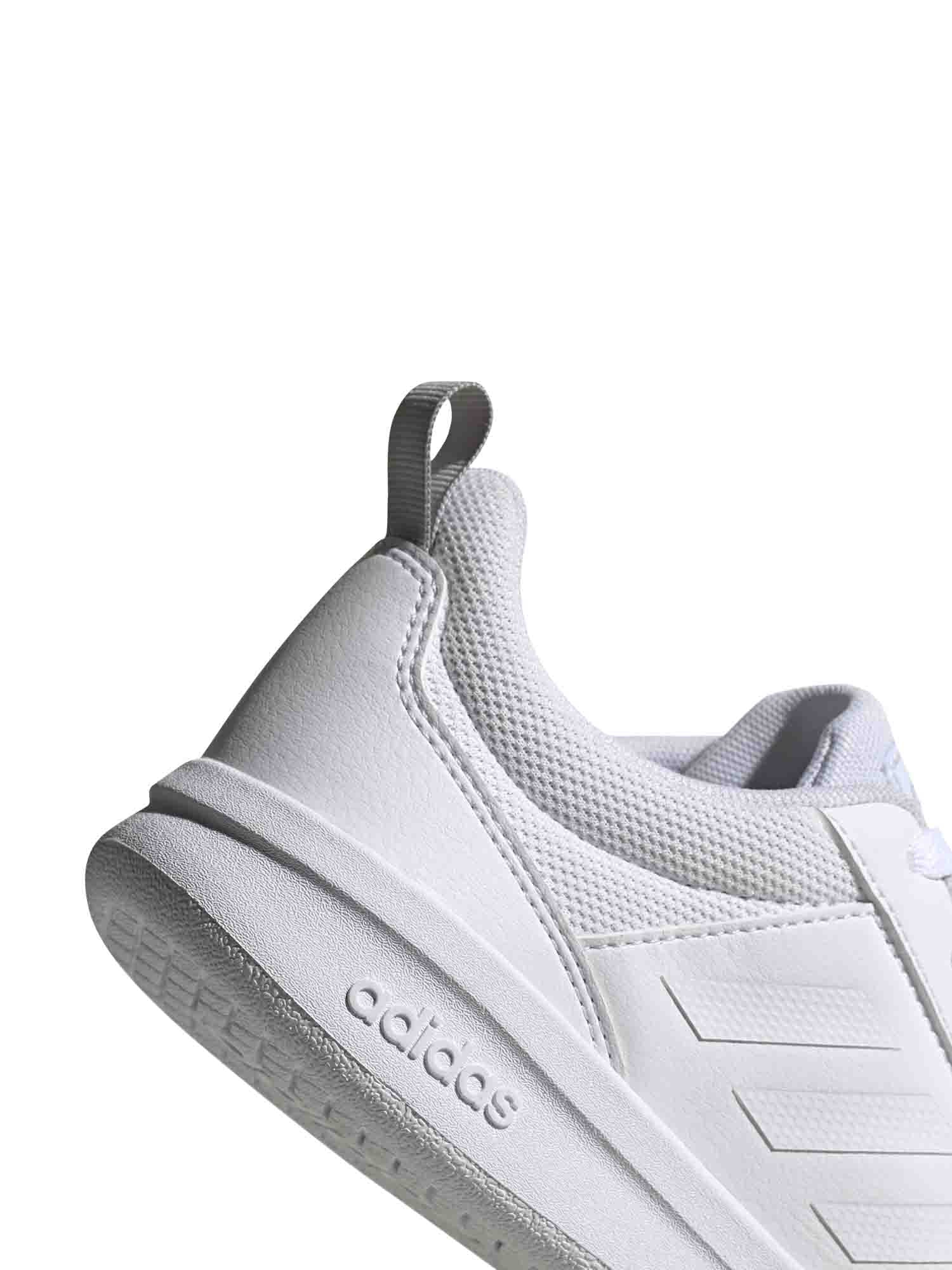 Sneakers Bianco Adidas Performance