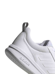 Sneakers Bianco Adidas Performance