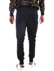 Pantaloni sportivi Nero Puma