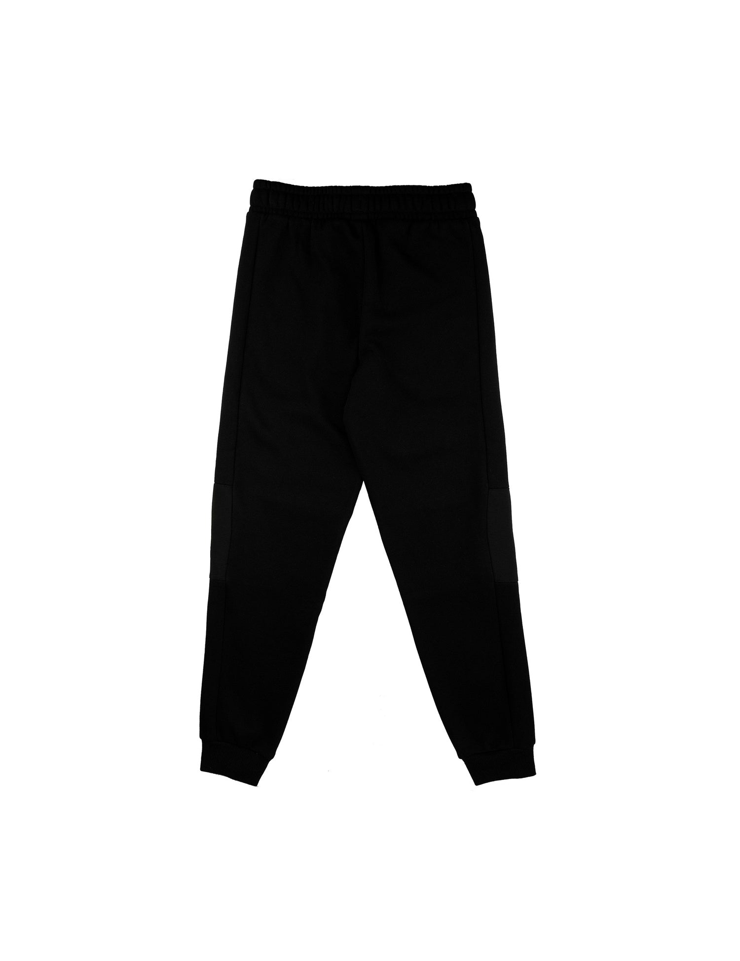 Pantaloni Nero Puma