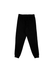 Pantaloni Nero Puma
