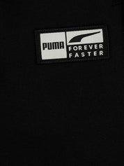 Pantaloni Nero Puma