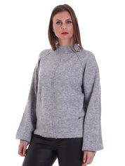 Maglioni Grigio Pepe Jeans