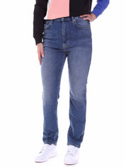 Jeans Blu Pepe Jeans
