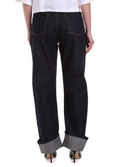Jeans Nero Pepe Jeans
