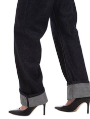 Jeans Nero Pepe Jeans