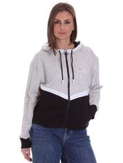 Felpe Grigio Fila