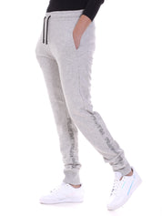 Pantaloni sportivi Grigio Fila