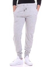 Pantaloni sportivi Grigio Fila