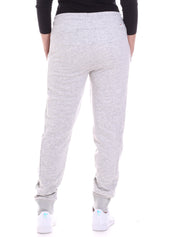Pantaloni sportivi Grigio Fila