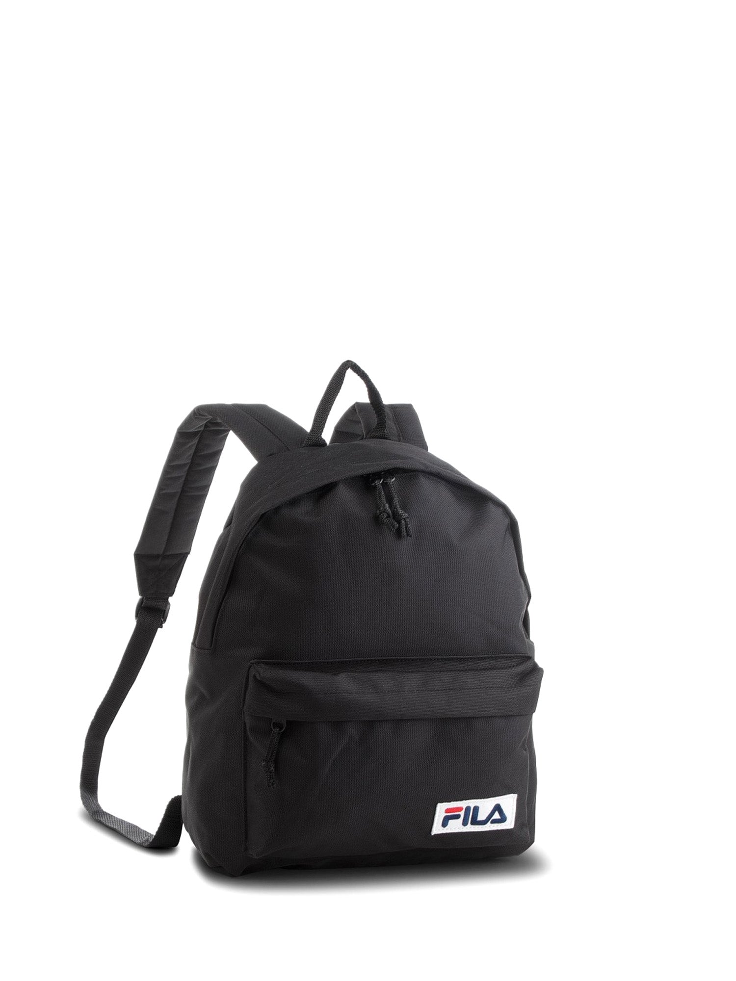 Zaini Nero Fila